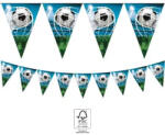  Focis Soccer Fans zászlófüzér FSC 2, 3 m (PNN93750) - oliviashop