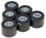 Polini Variátor görgő 15x12x3, 0g Polini