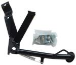  Oldalsztender Malaguti F12 Phantom