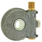 101-Octane Km meghajtó Aprilia SR, SR Old (-97) 101-Octane