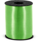 PartyPal Lufikötöző, virágkötöző szalag 458m, Zöld (LUFI152387)