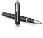 Parker Royal IM Essential Rollertoll Matt Black (7060256001)