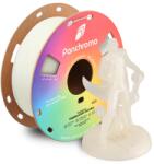 Polymaker Panchroma PLA - Áttetsző Natúr (Translucent Natural), 1.75mm, 1kg