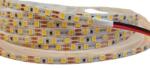  Banda LED 5mm 12V 2835 120 SMD/m 4500K interior (1823-B)