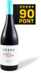 Cezar Pincészet Merlot 2021 - Cezar Pincészet - 90 pont ***** (0, 75l)