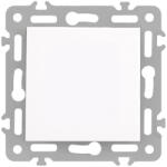 Nova egy áramkörös egypólusú kapcsoló