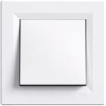 Leziter LN1KERV-FLN101-F
