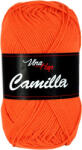  CAMILLA - Narancs 8194