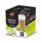 Café René Pisztácia Cappuccino - Dolce Gusto kompatibilis kapszula