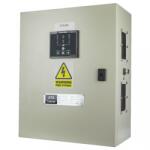 Hyundai Panou de automatizare pentru generatoare ATS1-100Am (ATS1-100Am) - travandi