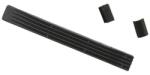FARAD ПРЕДНИ ВЕТРОБРАНИ farad ЗА volkswagen polo (9n3) 2006>2008 (12520)