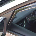 FARAD КОМПЛЕКТ ВЕТРОБРАНИ farad ЗА volkswagen golf iv 1998>2003 (16.083 kit)