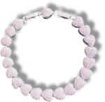 Borealy Bratara Luxe Heart (XP508)
