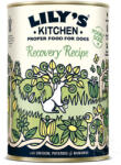 Lily's Kitchen LK kutya recovery recept 400 g (új név: Rest Up recept) (DRR10-EU01A)