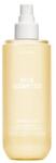 Kylie Jenner Fragrances Parfumerie Femei Caramel Cloud Hair & Body Mist Spray Corp 236 ml