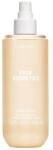 Kylie Jenner Fragrances Parfumerie Femei Sweet Éclair Hair & Body Mist Spray Corp 236 ml