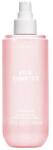 Kylie Jenner Fragrances Parfumerie Femei Vanilla Dew Hair & Body Mist Spray Corp 236 ml