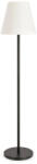 Bizzotto Lampadar incarcare solara Ø34x150h (0827487)