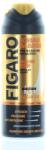 Caola Spuma de ras 400 ml Argan Oil