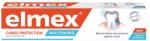 Elmex Pasta de dinti 75 ml Gentle White