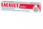 Lacalut Pasta de dinti 75 ml Aktiv