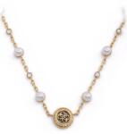 GUESS jubn05515jwygt/u (jubn05515jwygt/u)