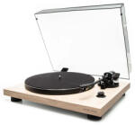 Argon Audio Грамофон Argon Audio TT-3 - светло кафяв (ARGTT3ASH)