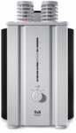 T+A Amplificator de putere monobloc T+A M40HV Anniversary Edition
