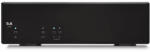 T+A Amplificator de putere T+A A200, 2 x 125W