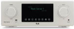 T+A Streamer cu DAC si Preamplificator T+A PSD3100HV, Bluetooth, Tidal, Qobuz