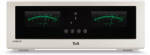 T+A Amplificator de putere T+A, A3000HV, 2 X 300W in 8 Ohmi