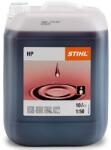 STIHL Ulei amestec STIHL 10L pentru motoare in 2 timpi (7813198434) - agropro