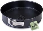 Zenker Forma rotunda Zenker Springform O 26 cm Energie Antiaderenta Made in Germany (6908)