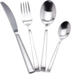 ZWILLING Set tacamuri ZWILLING Artic 24 piese otel inoxidabil rezistent la spalare automata (Artic) Tacam