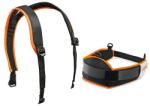 Stihl Curea pentru acumulatori STIHL cu ham de umar (48504900500) - agropro