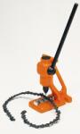 Stihl Masina Stihl de denituit NG4 (58050127500) - agropro