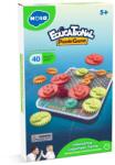 HOLA Joc interactiv Roata Dintata Hola Toys (HolaE7985)