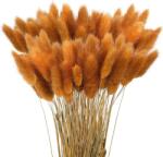 BessenDecor Set de 20 de ramuri de bessen artistice pentru decoratiuni (b0cjq3t8mc)