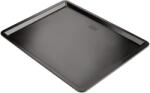 Zenker Black Metallic Tava de Copt 420x320x15mm Antiaderenta Rezistenta la 230degC (6542)