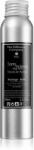 The Different Company Santo Incenso Sillage Sacré (Refill) Extrait de Parfum 100 ml Parfum