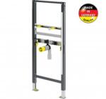 Viega Cadru Viega Prevista pentru fixare lavoar la inaltime variabilă, H 112cm (776183)