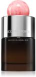 Molton Brown Rhubarb & Rose EDP 100 ml Parfum