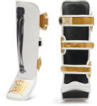 Leone Tibiere Leone X Iuter Albe (PT01IU-alb-L/XL)
