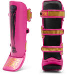 Leone Tibiere Leone Color Block Roz (PT01IU-roz-S/M)