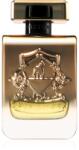 Victory Gold EDP 100 ml Parfum