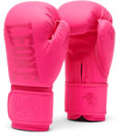 Leone Manusi de Box Leone Tone X Roz (GN058-roz-10oz)