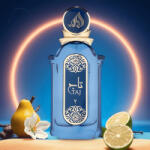 Athoor Al Alam Taj 2 EDP 90 ml Parfum
