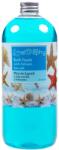 Naturaphy Spuma de baie cu sare de mare, 1000ml, Naturaphy