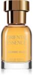 beBIO Oriental Essence Iconic Oud EDP 30 ml Parfum