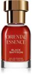beBIO Oriental Essence Black Saffron EDP 30 ml Parfum